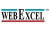 Web-Excel