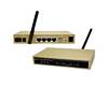 Wireless ADSL Router  4 Port