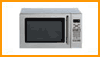 Whitegoods