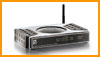 Wireless Switch