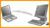 Wireless Network