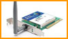 Wireless Cards