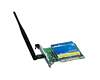 D-Link Wireless DWL-G520+ PCI 54M PCI Network Ad.