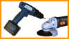 Our Product Range...