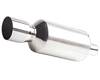 Speed Bomber 7" Barrel