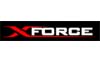 Xforce